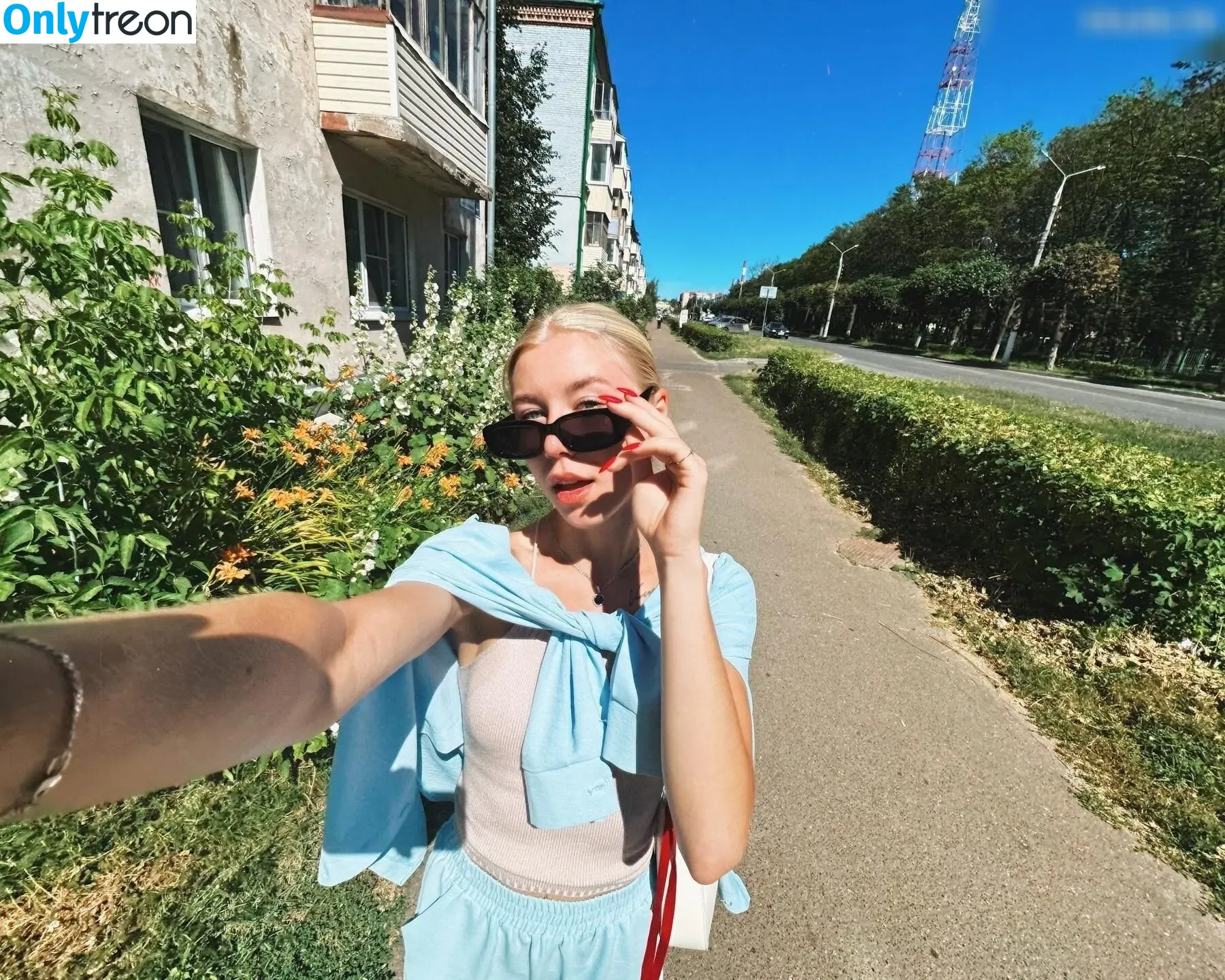Polina Parfenenko nude photo #0076 (pollyy_ry)