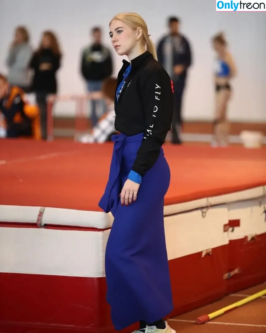Polina Parfenenko голая photo #0127 (pollyy_ry)