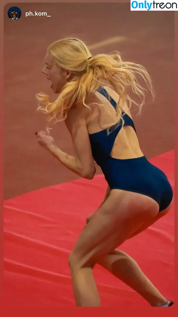 Polina Parfenenko голая photo #0241 (pollyy_ry)
