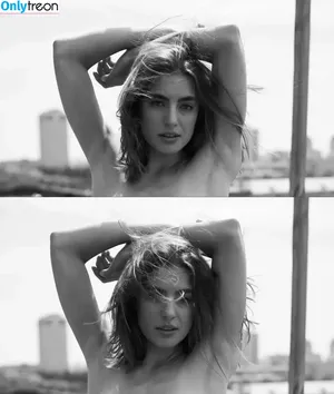Polina Pavelko / Polina__pavelkomodel_theysay / polina__pavelko nude photo #0001
