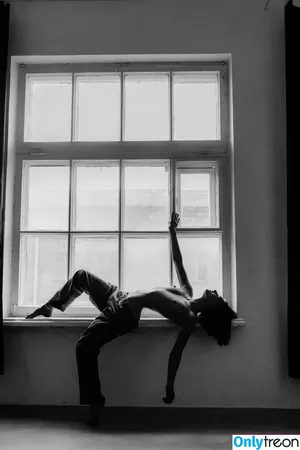 Polina Pavelko / Polina__pavelkomodel_theysay / polina__pavelko nude photo #0005