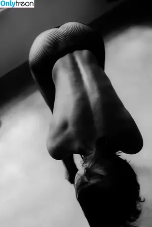 Polina Pavelko / Polina__pavelkomodel_theysay / polina__pavelko nude photo #0018