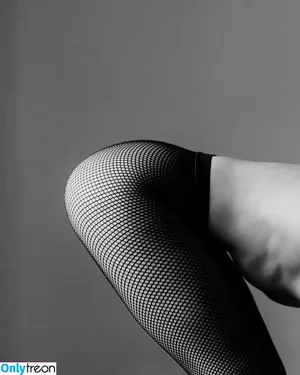 Polina Pavelko / Polina__pavelkomodel_theysay / polina__pavelko nude photo #0019