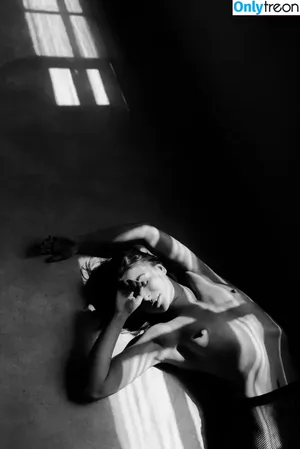 Polina Pavelko / Polina__pavelkomodel_theysay / polina__pavelko nude photo #0024