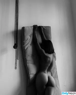 Polina Pavelko / Polina__pavelkomodel_theysay / polina__pavelko nude photo #0027