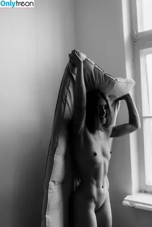 Polina Pavelko / Polina__pavelkomodel_theysay / polina__pavelko nude photo #0028
