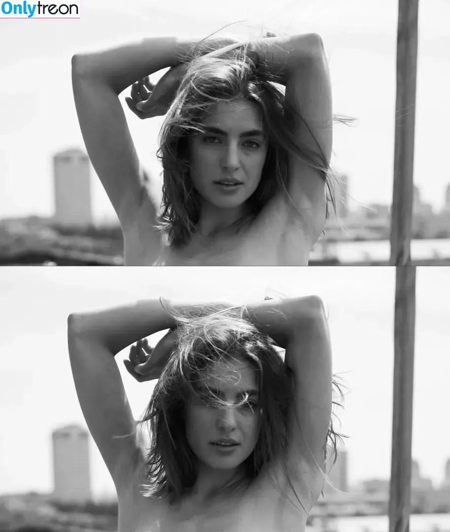 Polina Pavelko nude photo #0001 (Polina__pavelkomodel_theysay / polina__pavelko)