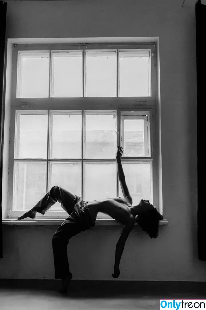 Polina Pavelko nude photo #0005 (Polina__pavelkomodel_theysay / polina__pavelko)