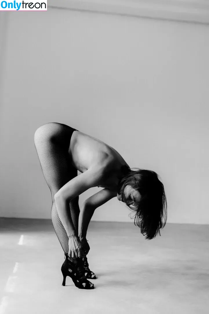 Polina Pavelko nude photo #0017 (Polina__pavelkomodel_theysay / polina__pavelko)