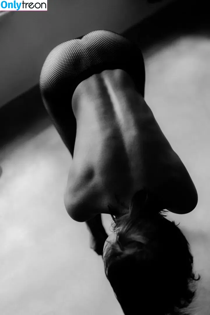 Polina Pavelko nude photo #0018 (Polina__pavelkomodel_theysay / polina__pavelko)