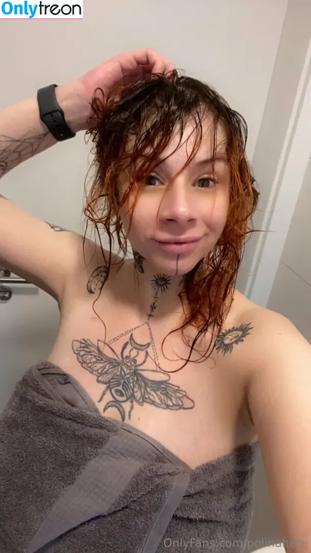 Polinahere nude photo #0027 (CarlaaLee / pollyy_ry)