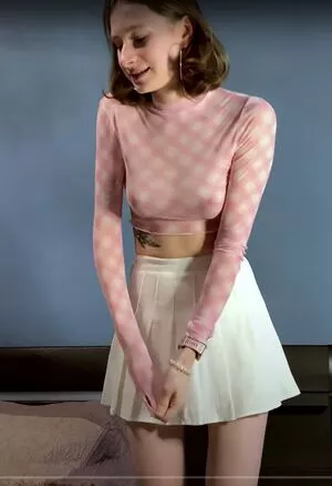  nude photo #0001