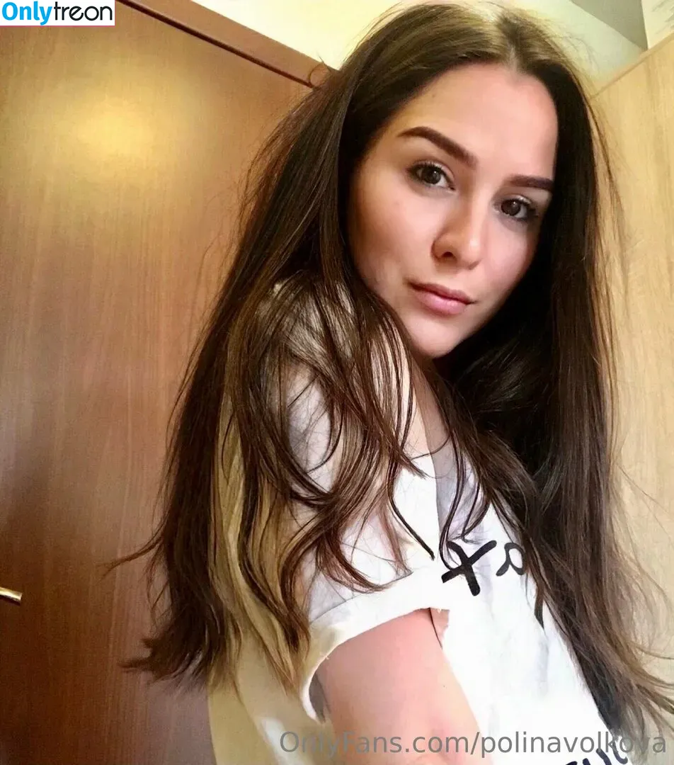 polinavolkova голая photo #0009 (polina_volkova89)