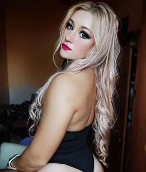 polish_girl / blondiolenka / natiah_h / polishgirlvip фото голая #0015