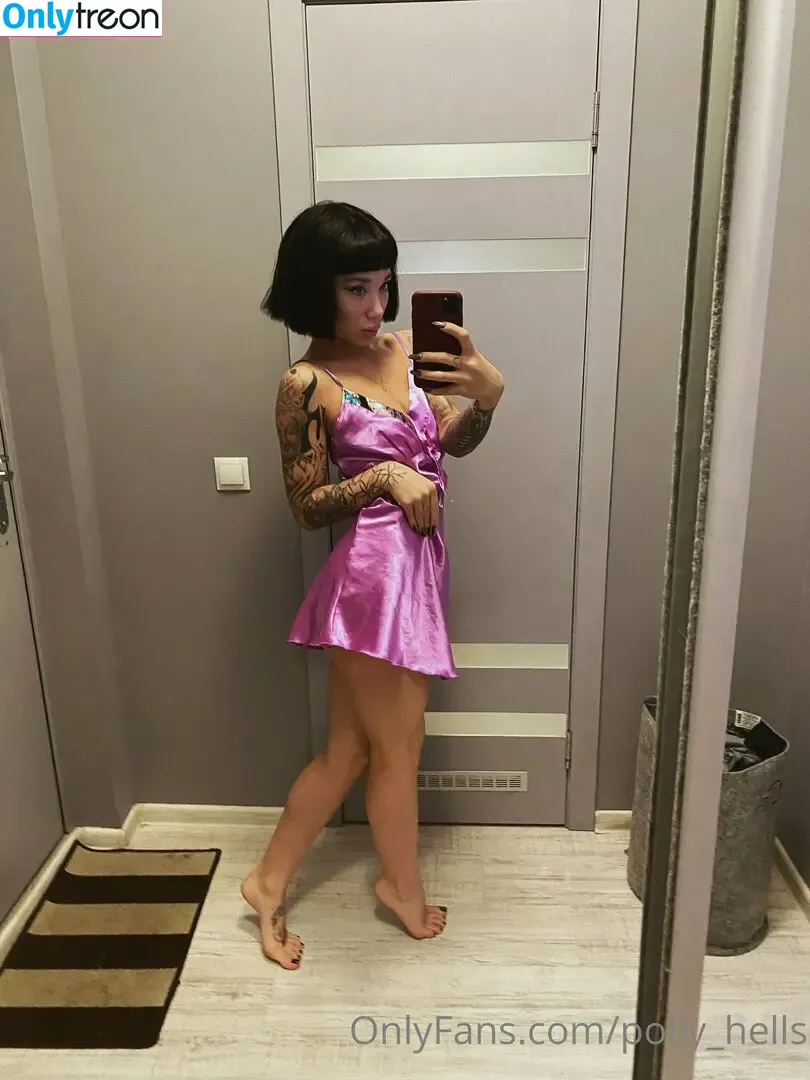 polly_hells nude photo #0022 (polly_hell)