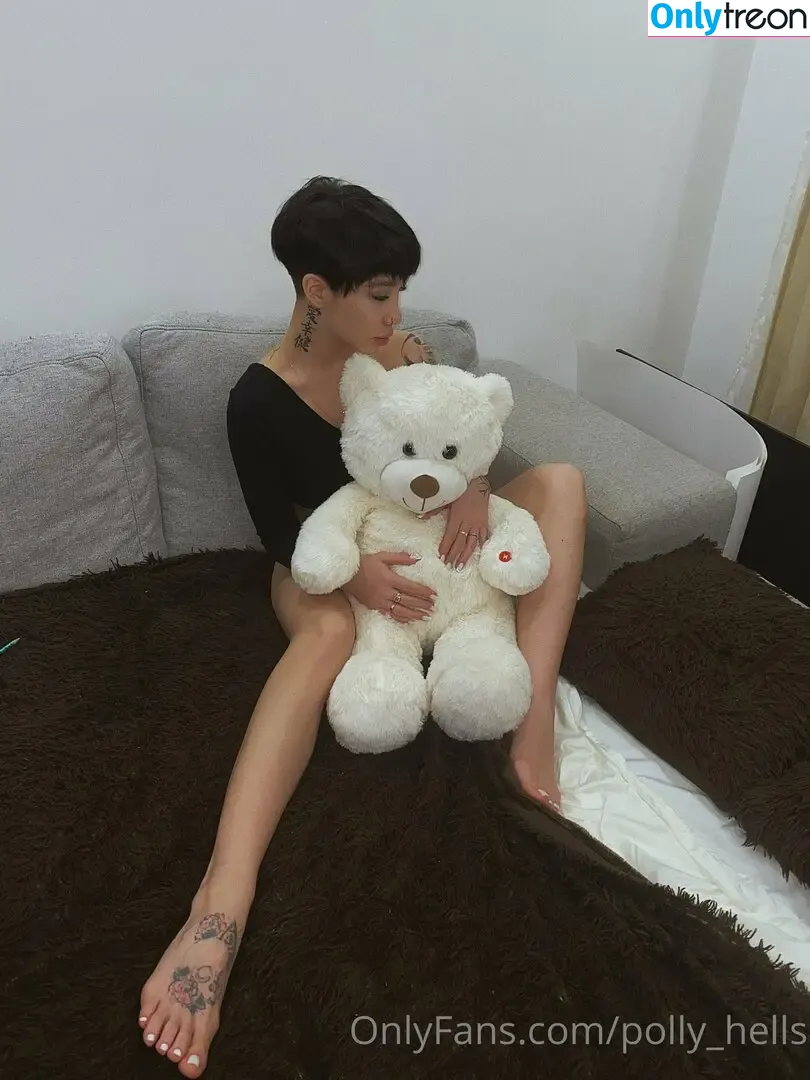polly_hells nude photo #0024 (polly_hell)