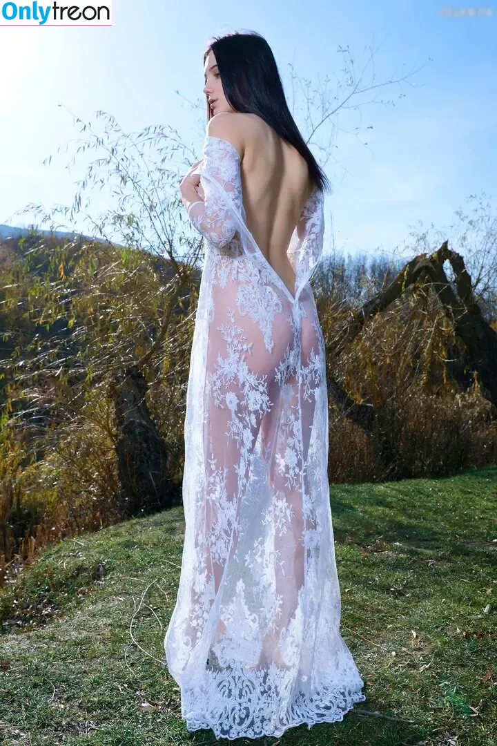 Polly Pure голая photo #0031 (polly_pure_official)