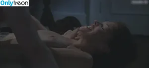 Pollyanna McIntosh / PollyAMcIntosh / pollyannamcintosh фото голая #0005