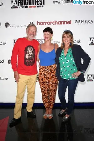 Pollyanna McIntosh / PollyAMcIntosh / pollyannamcintosh фото голая #0021
