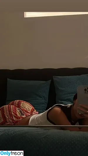Pollybabbyy / pollybabiy / pollybaby777 / pollypipi nude photo #0006