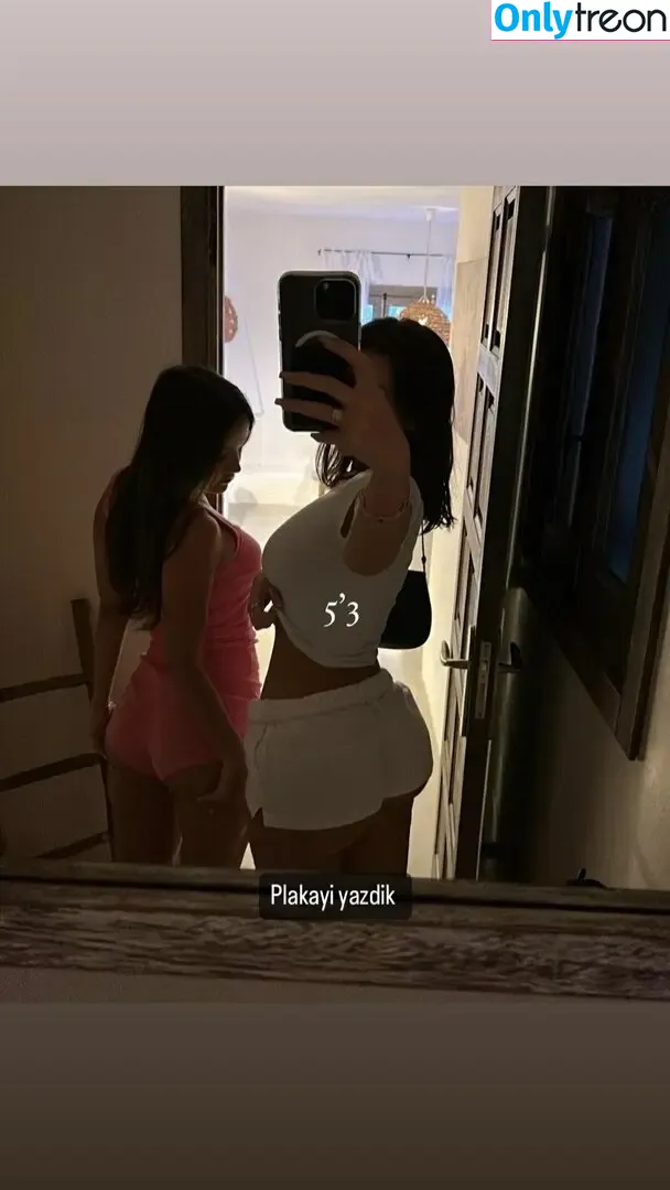 Pollybabbyy nude photo #0009 (pollybabiy / pollybaby777 / pollypipi)