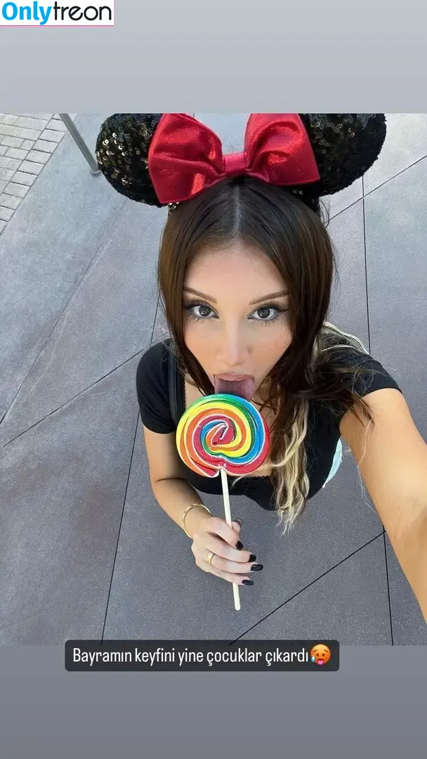 Pollybabbyy nude photo #0010 (pollybabiy / pollybaby777 / pollypipi)