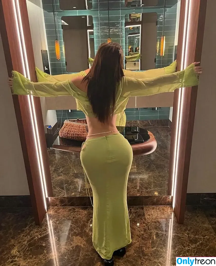 Pollybabbyy nude photo #0012 (pollybabiy / pollybaby777 / pollypipi)