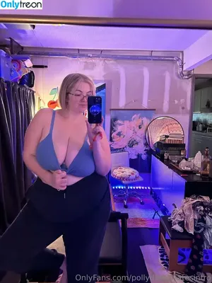  nude photo #0005