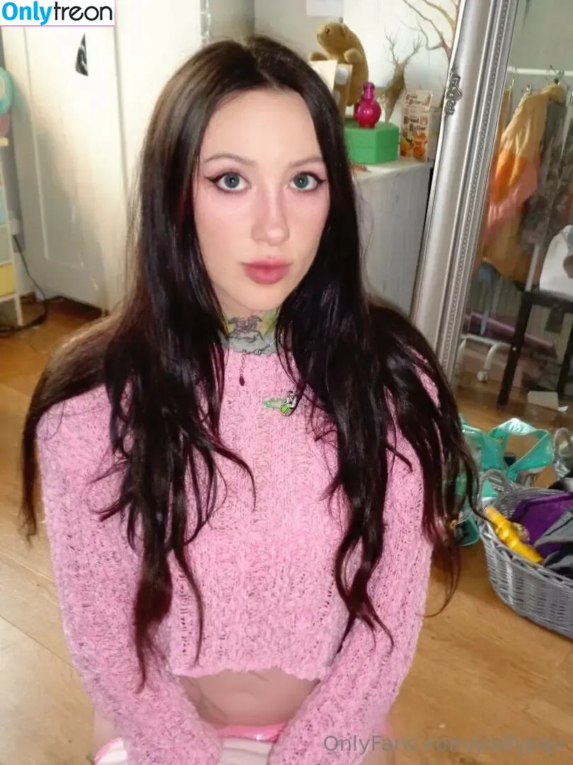 pollypipi nude photo #0006 (pollypippi)