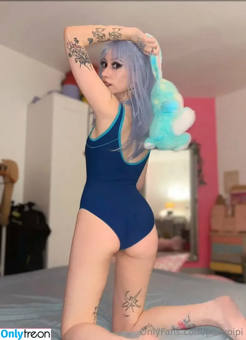 pollypipi nude photo #0020 (pollypippi)