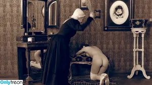 Polonskaya nude photo #0009