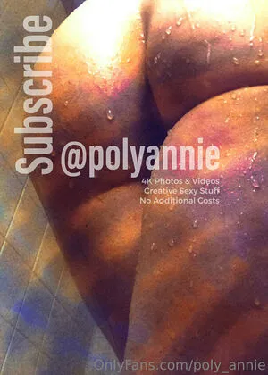poly_annie / polyannie01 nude photo #0012