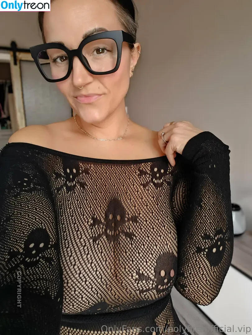polyfire.official.vip nude photo #0078 (officialpurevip)
