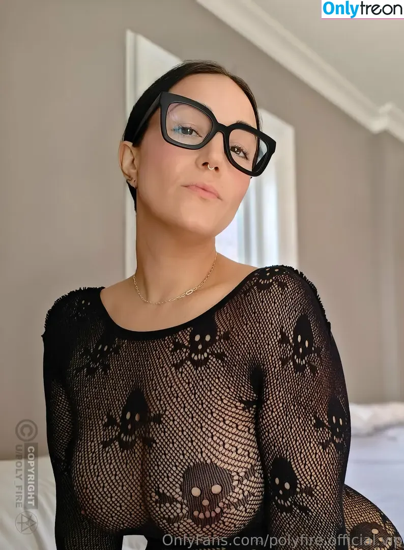 polyfire.official.vip nude photo #0080 (officialpurevip)