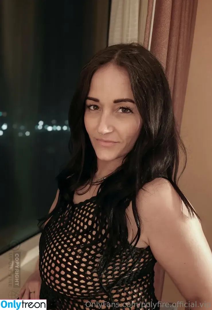 polyfire.official.vip nude photo #0112 (officialpurevip)