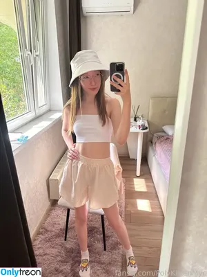  nude photo #0108