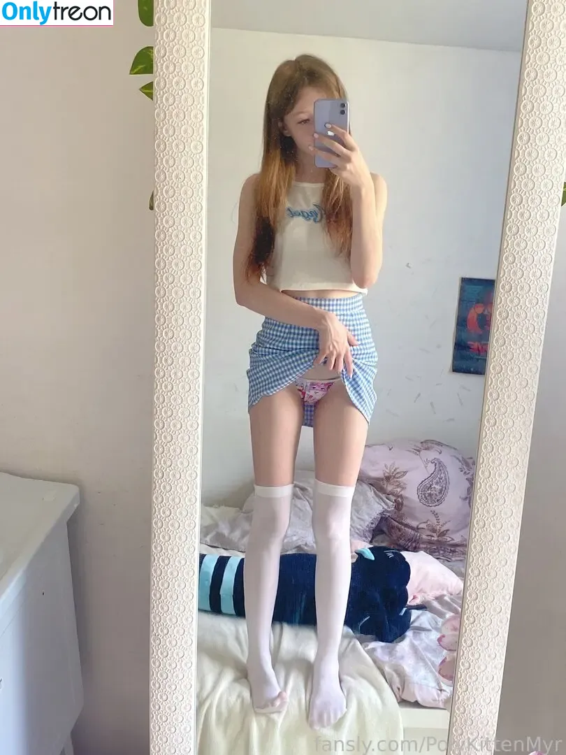 PolyKittenMyr nude photo #0002 (PolyKittenMyr)