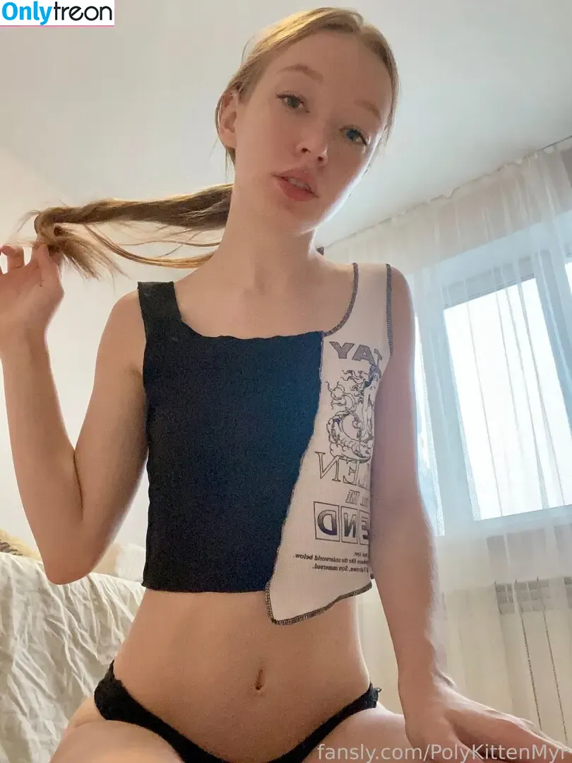 PolyKittenMyr голая photo #0024 (PolyKittenMyr)