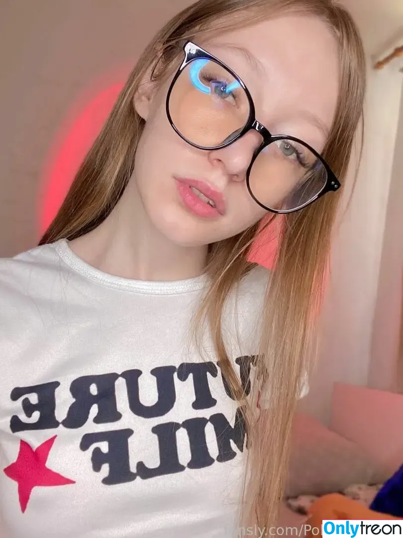 PolyKittenMyr голая photo #0042 (PolyKittenMyr)