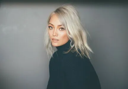 Pom Klementieff / Mantis from Guardiansthe Galaxy / pom.klementieff / pomklementieff nude photo #0024