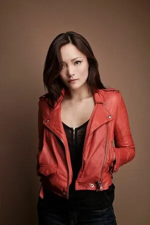 Pom Klementieff / Mantis from Guardiansthe Galaxy / pom.klementieff / pomklementieff nude photo #0031