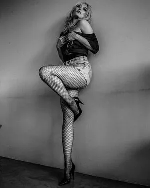 Pom Klementieff / Mantis from Guardiansthe Galaxy / pom.klementieff / pomklementieff nude photo #0037