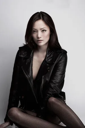 Pom Klementieff / Mantis from Guardiansthe Galaxy / pom.klementieff / pomklementieff nude photo #0043