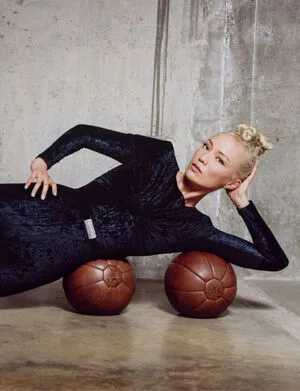 Pom Klementieff / Mantis from Guardiansthe Galaxy / pom.klementieff / pomklementieff nude photo #0055