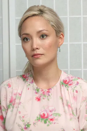 Pom Klementieff / Mantis from Guardiansthe Galaxy / pom.klementieff / pomklementieff nude photo #0072