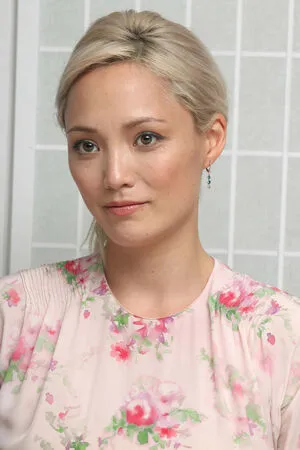 Pom Klementieff / Mantis from Guardiansthe Galaxy / pom.klementieff / pomklementieff nude photo #0076