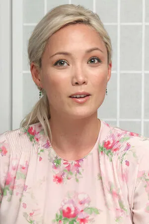 Pom Klementieff / Mantis from Guardiansthe Galaxy / pom.klementieff / pomklementieff nude photo #0082