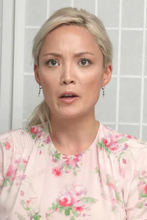 Pom Klementieff / Mantis from Guardiansthe Galaxy / pom.klementieff / pomklementieff nude photo #0083