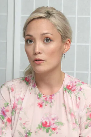 Pom Klementieff / Mantis from Guardiansthe Galaxy / pom.klementieff / pomklementieff nude photo #0084