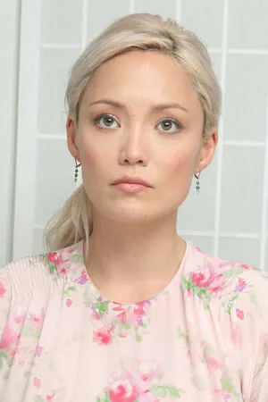 Pom Klementieff / Mantis from Guardiansthe Galaxy / pom.klementieff / pomklementieff nude photo #0087